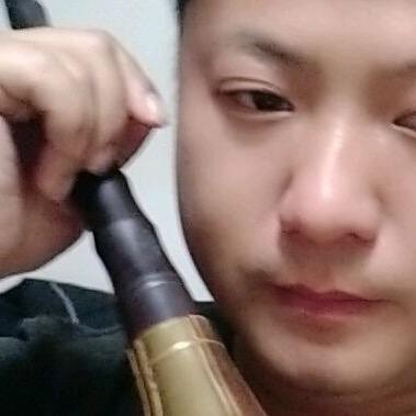 永清阿云戏曲歌舞团