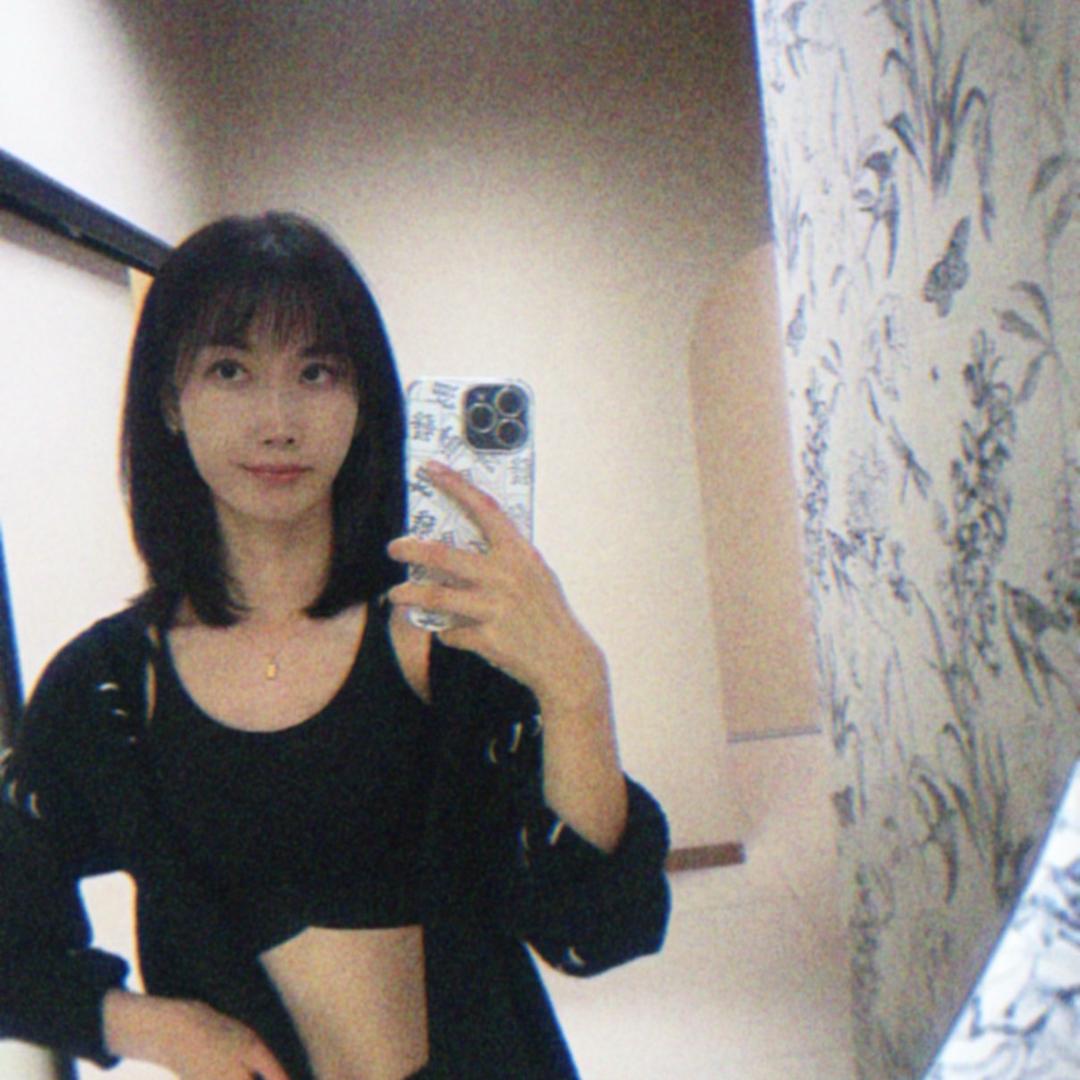 一心瑜伽的李老板