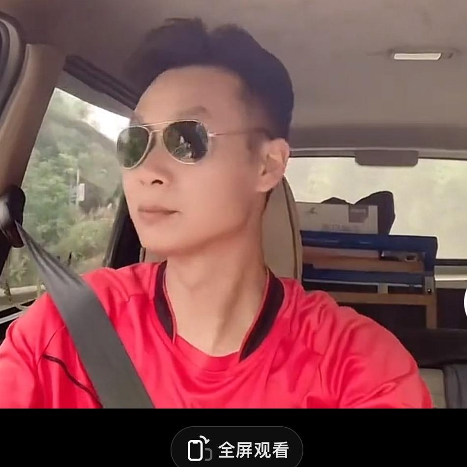 再不疯狂就老了