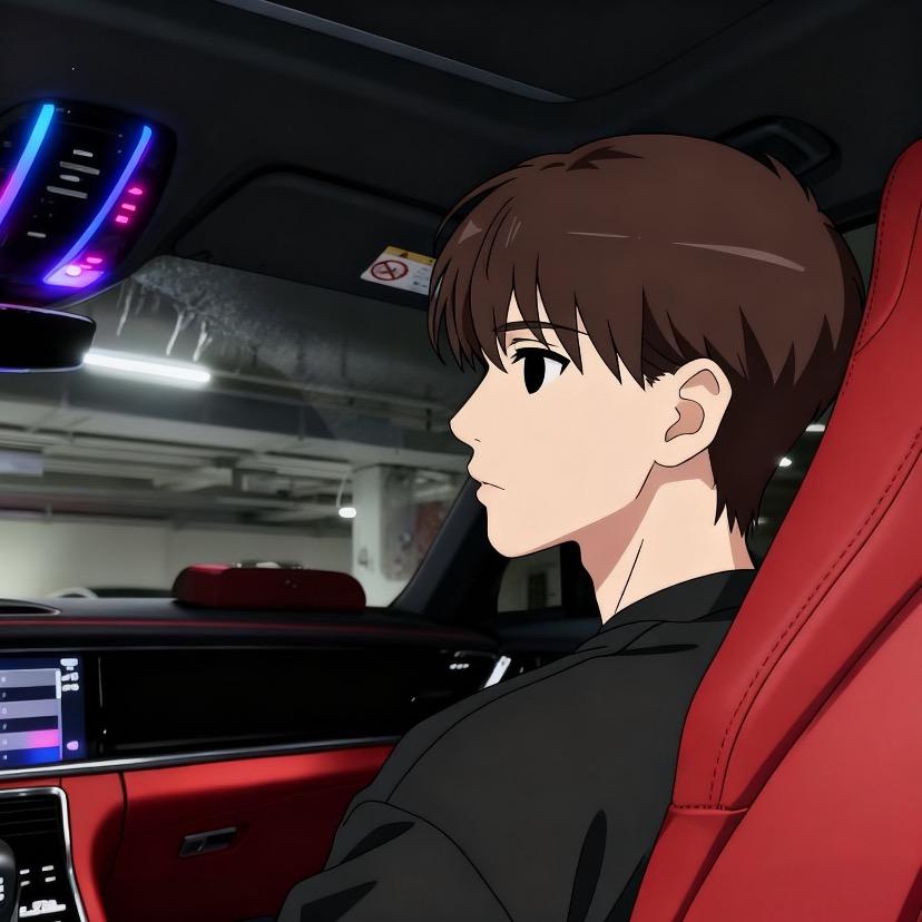 辣椒炒肉拌面。