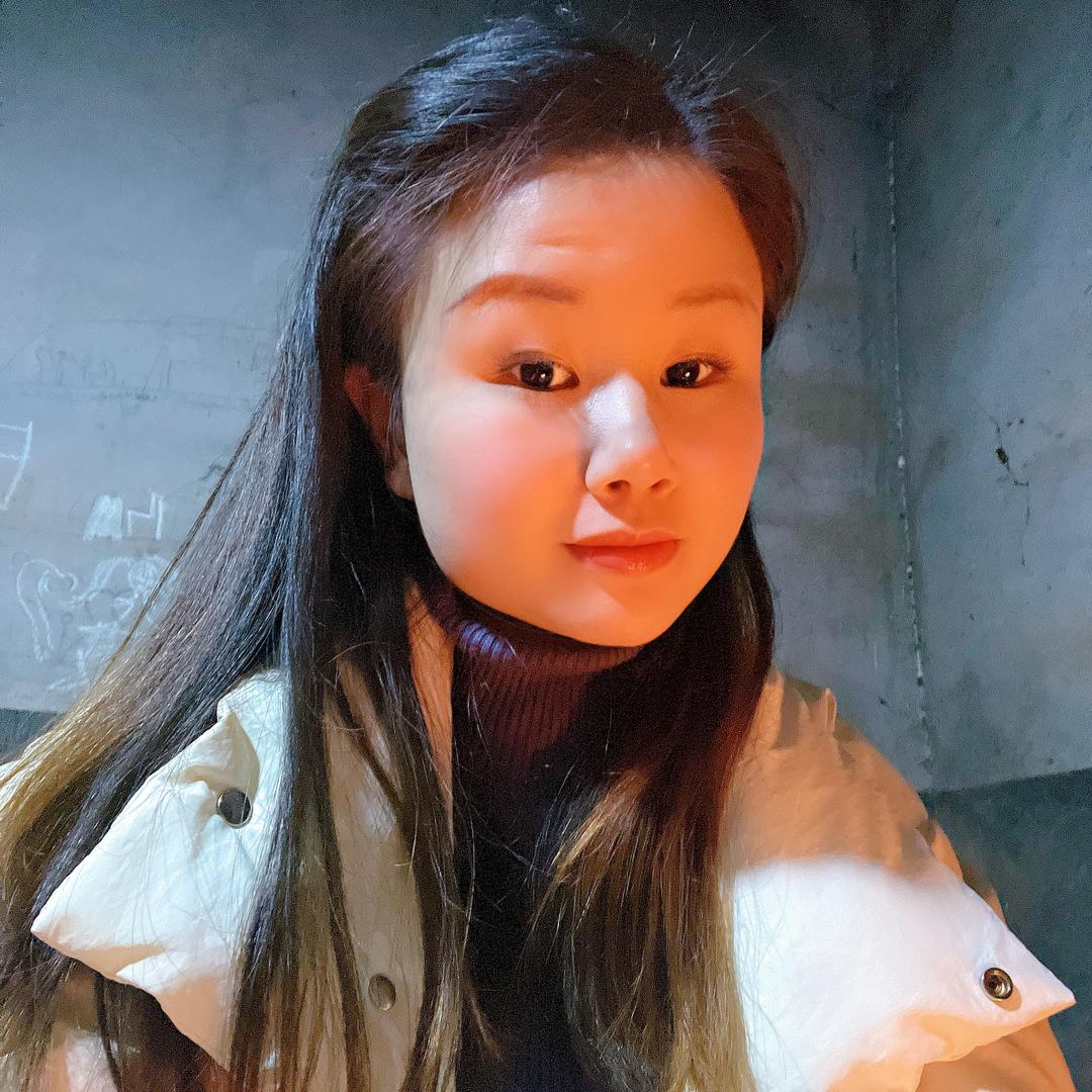 小凤