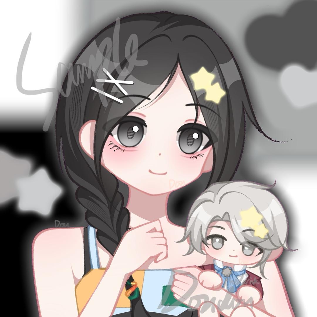 *Dou