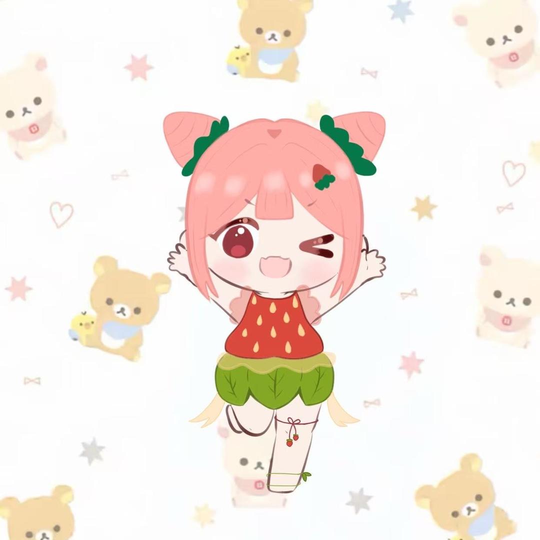 钮祜禄~王金多🌸