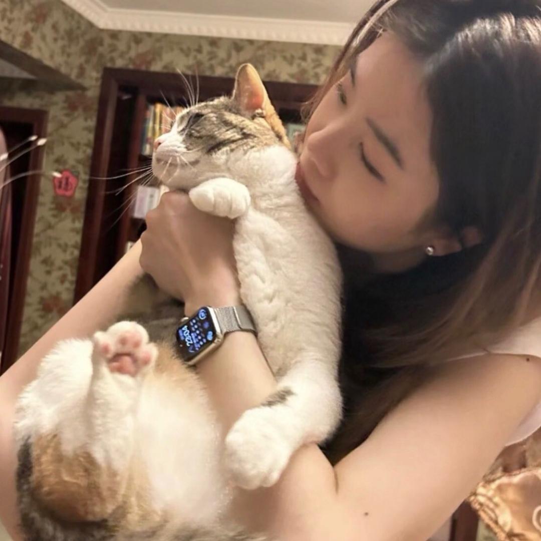 等你下课