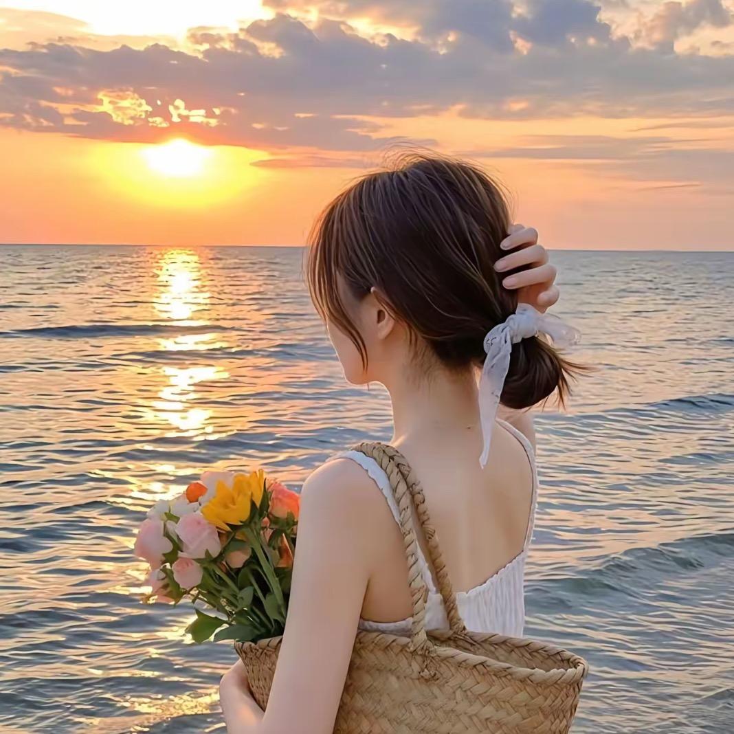 小唐要爆爆🍭