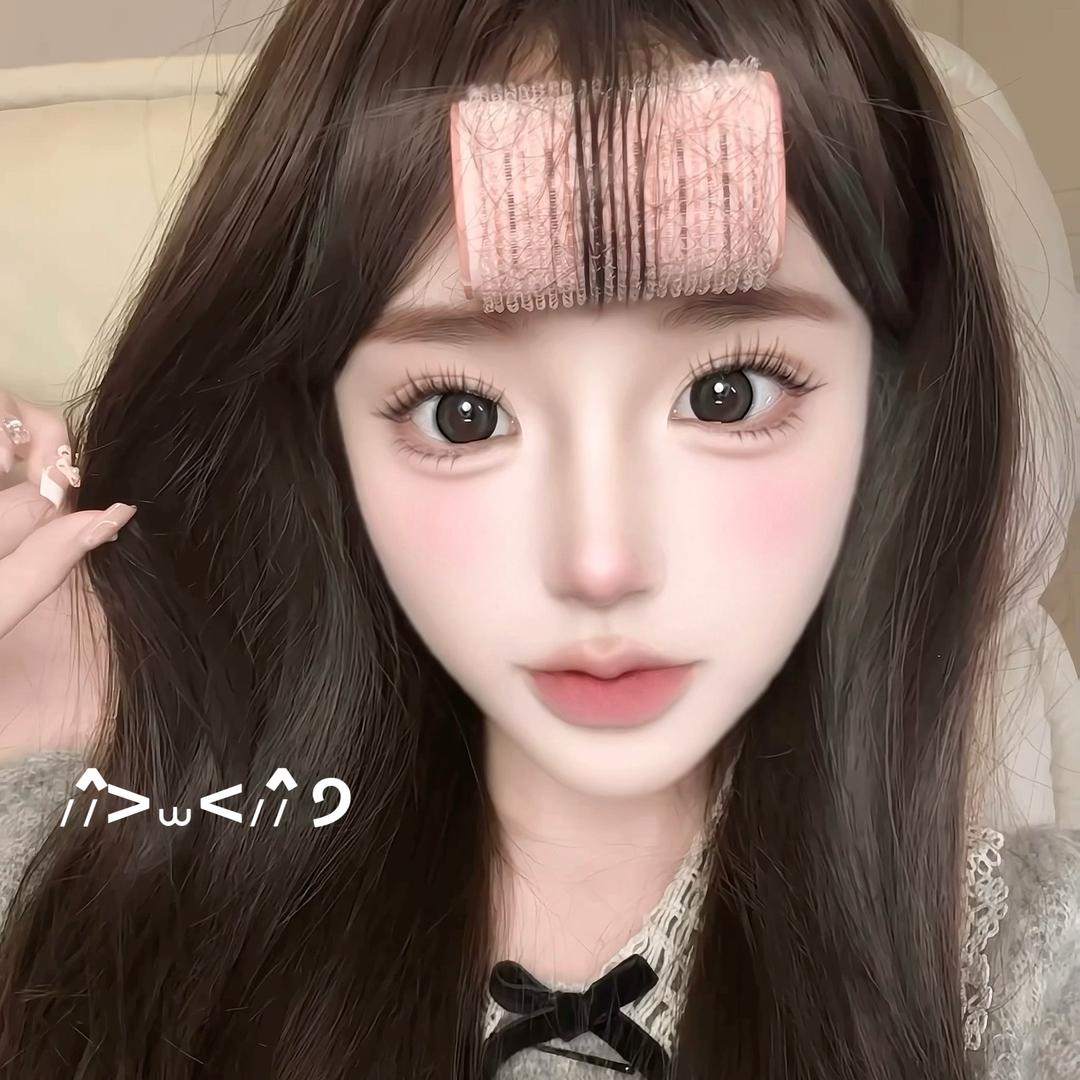 苞米粥粥