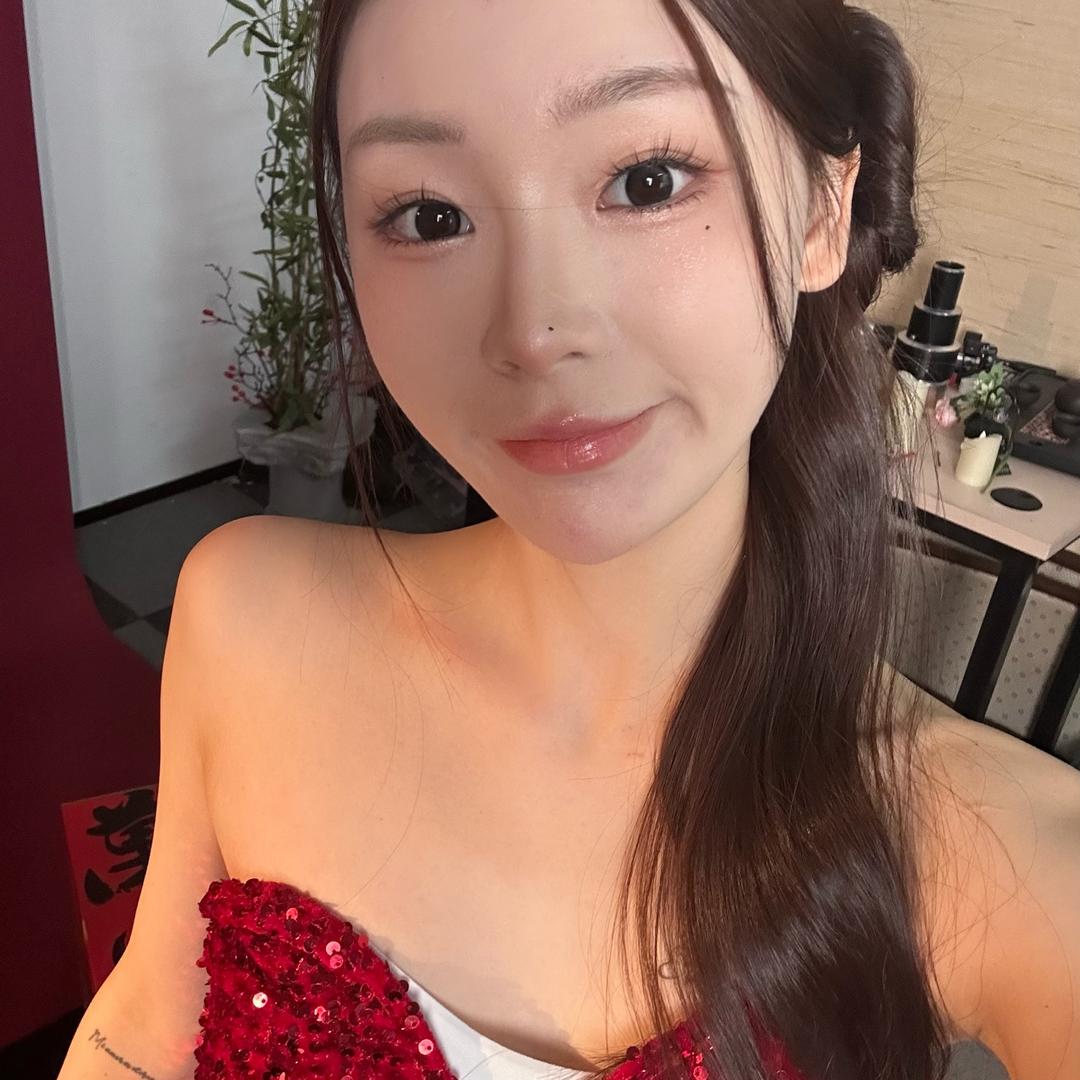 扶垚直上