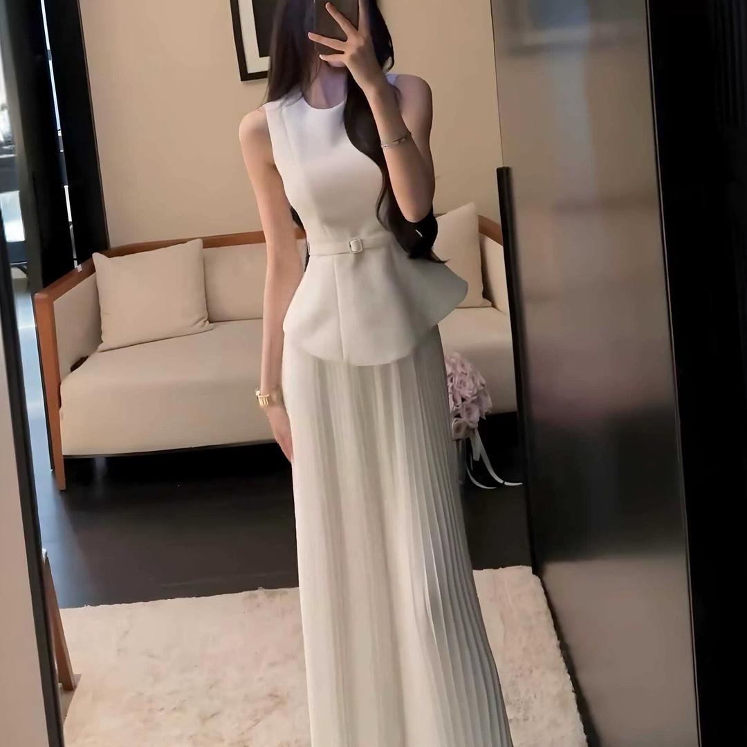 亲子好物暖心铺