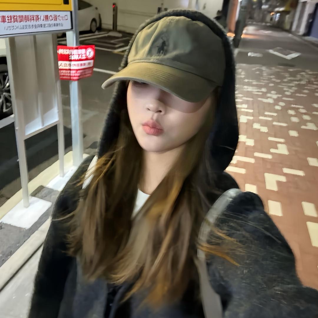用户0712259
