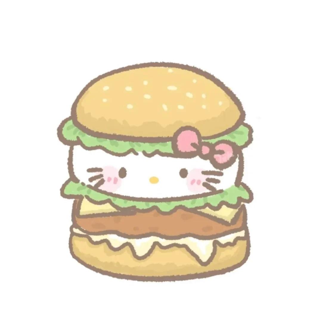 你也爱吃西柚吗