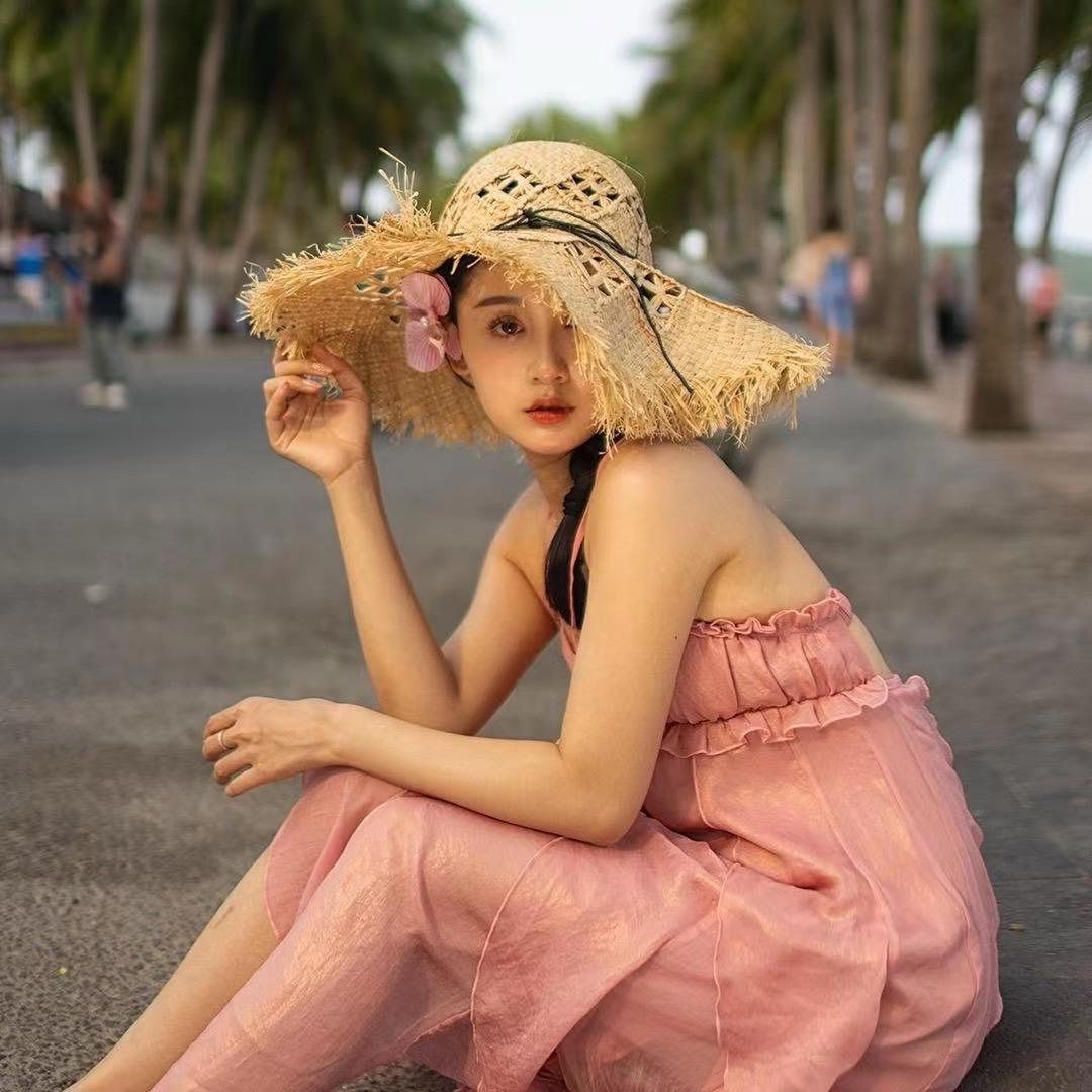 欢乐强森哥