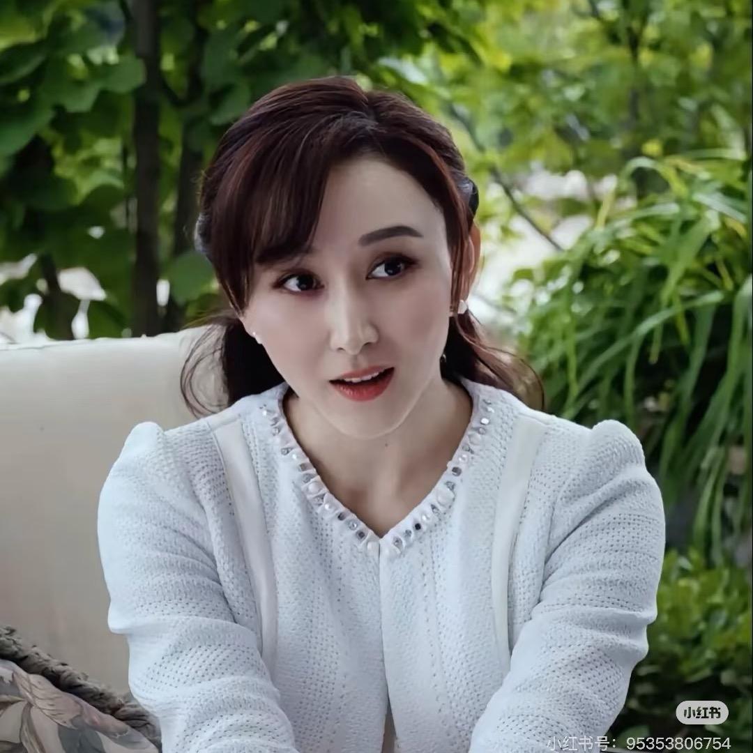 五级除杂草大师