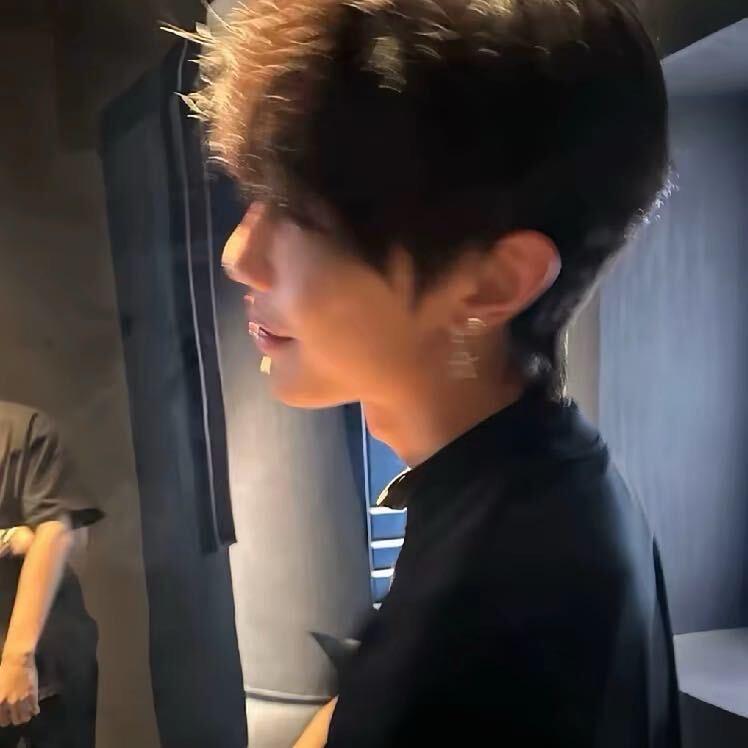 朱丽叶