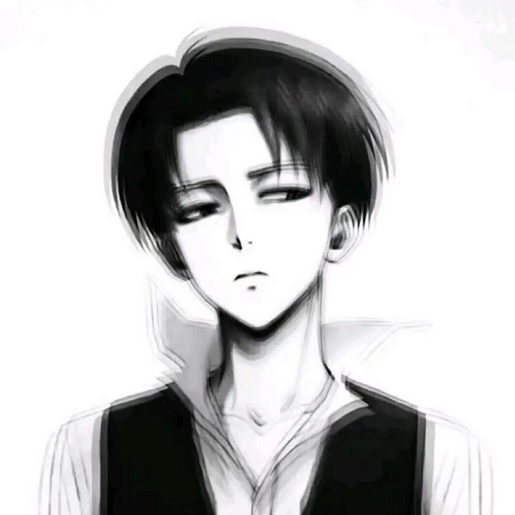 和平精英热情