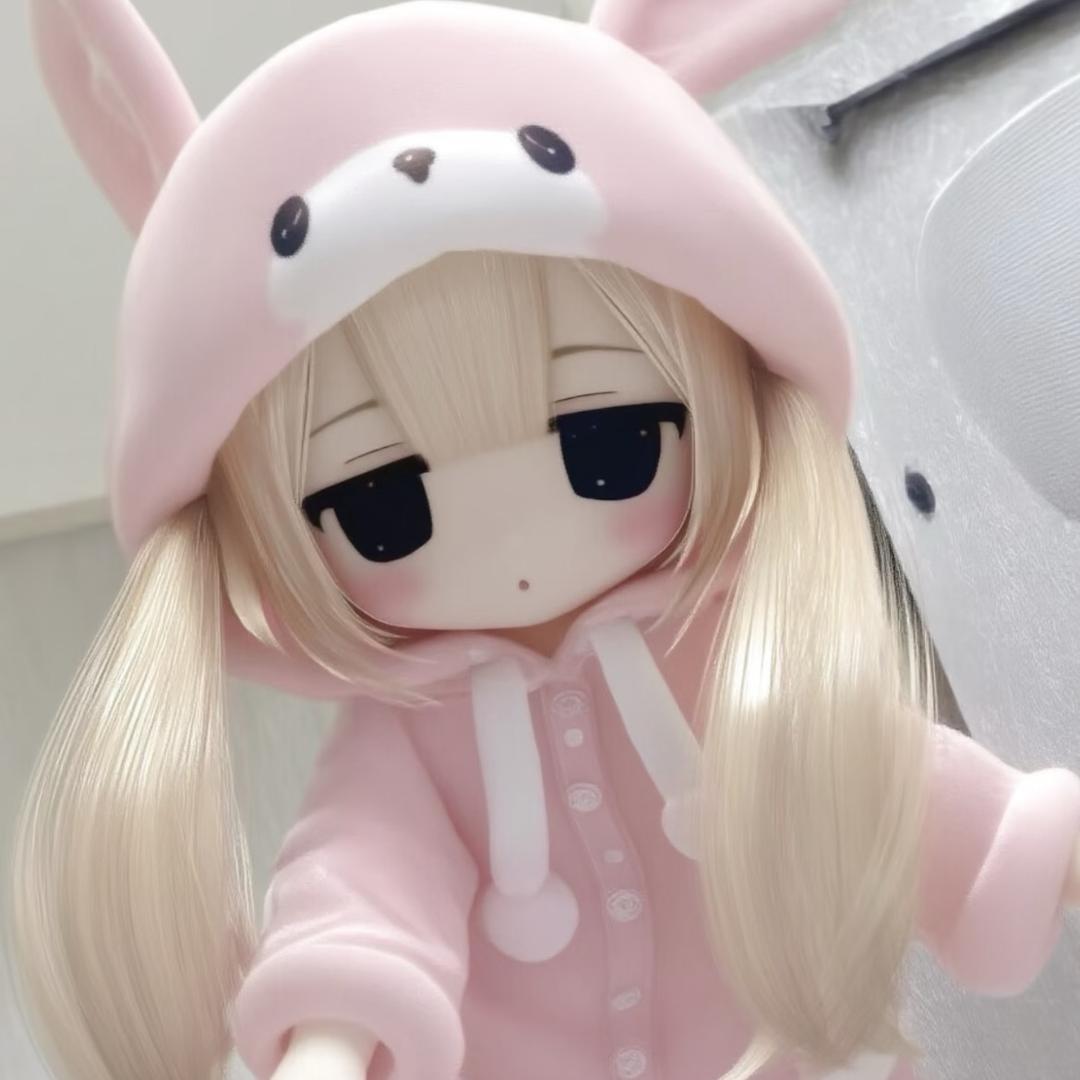 哭哭不嘻嘻°ʚ♡ɞ°