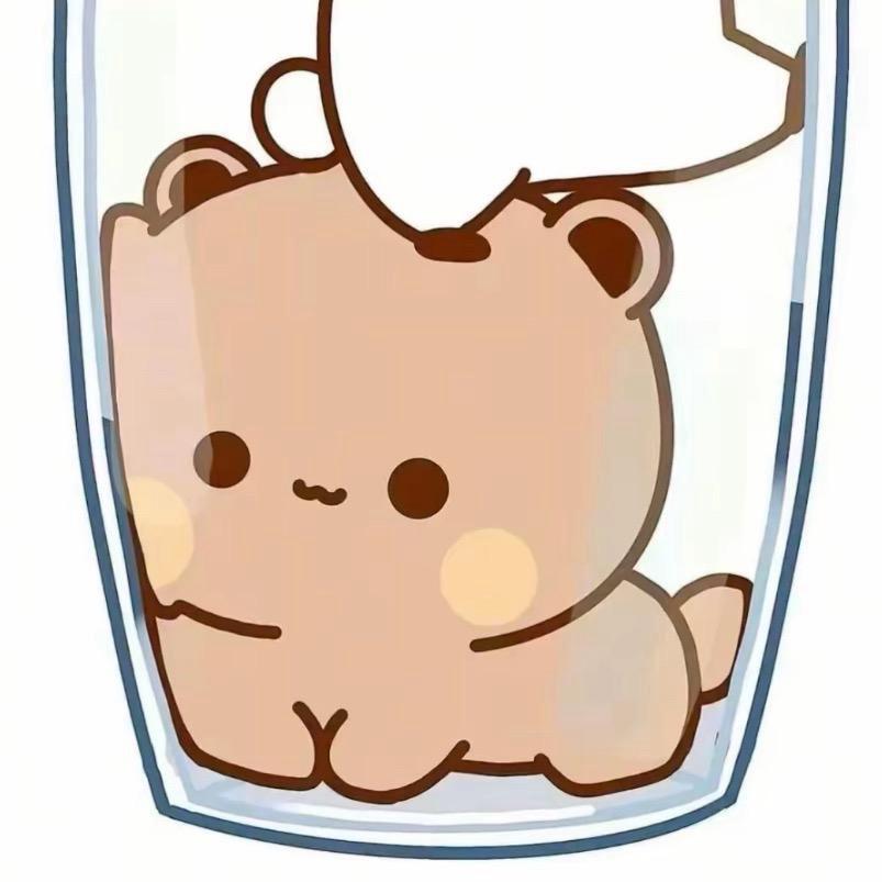 叶小杰