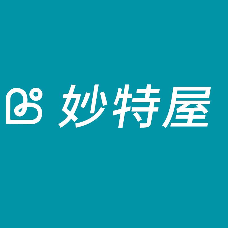 妙特屋食品