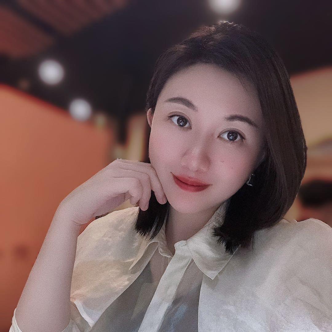 沈大宝