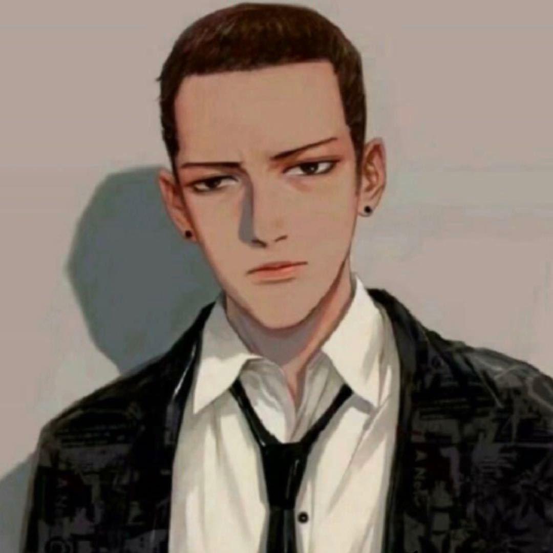 月神（顶尖选手）@抖音