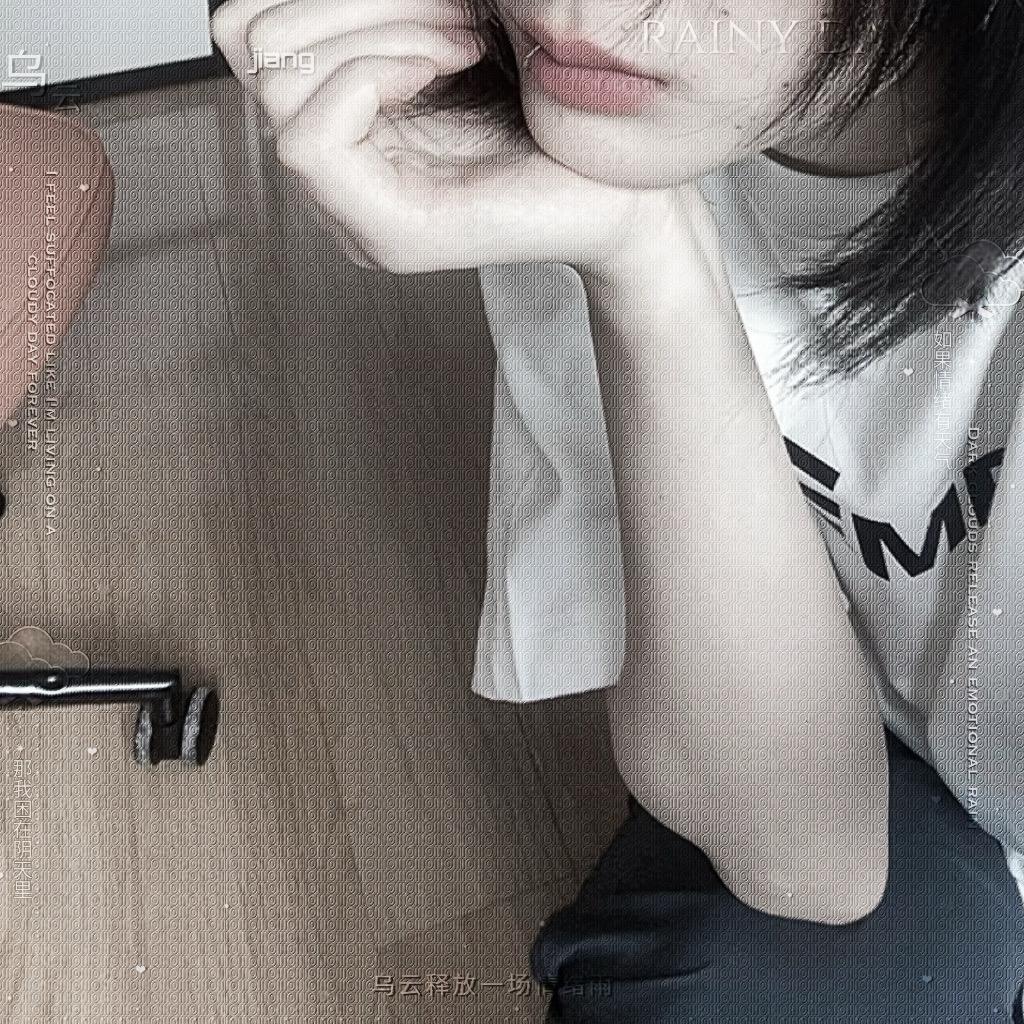 ㅇ