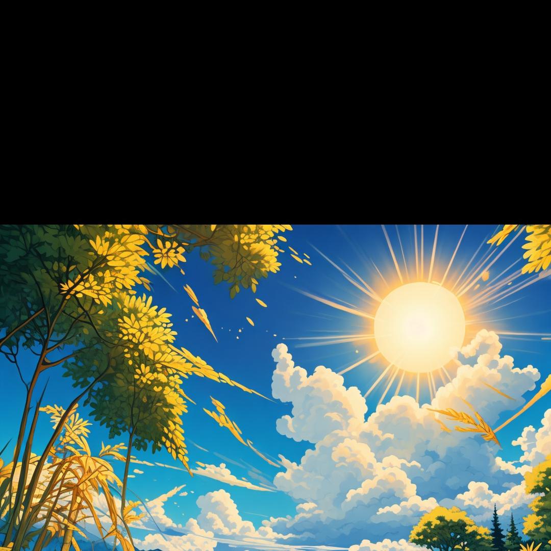 一鑫复读冲北大