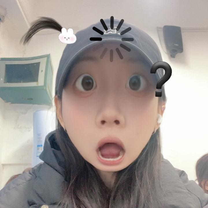 no想早7️⃣.