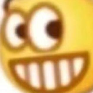 YYy