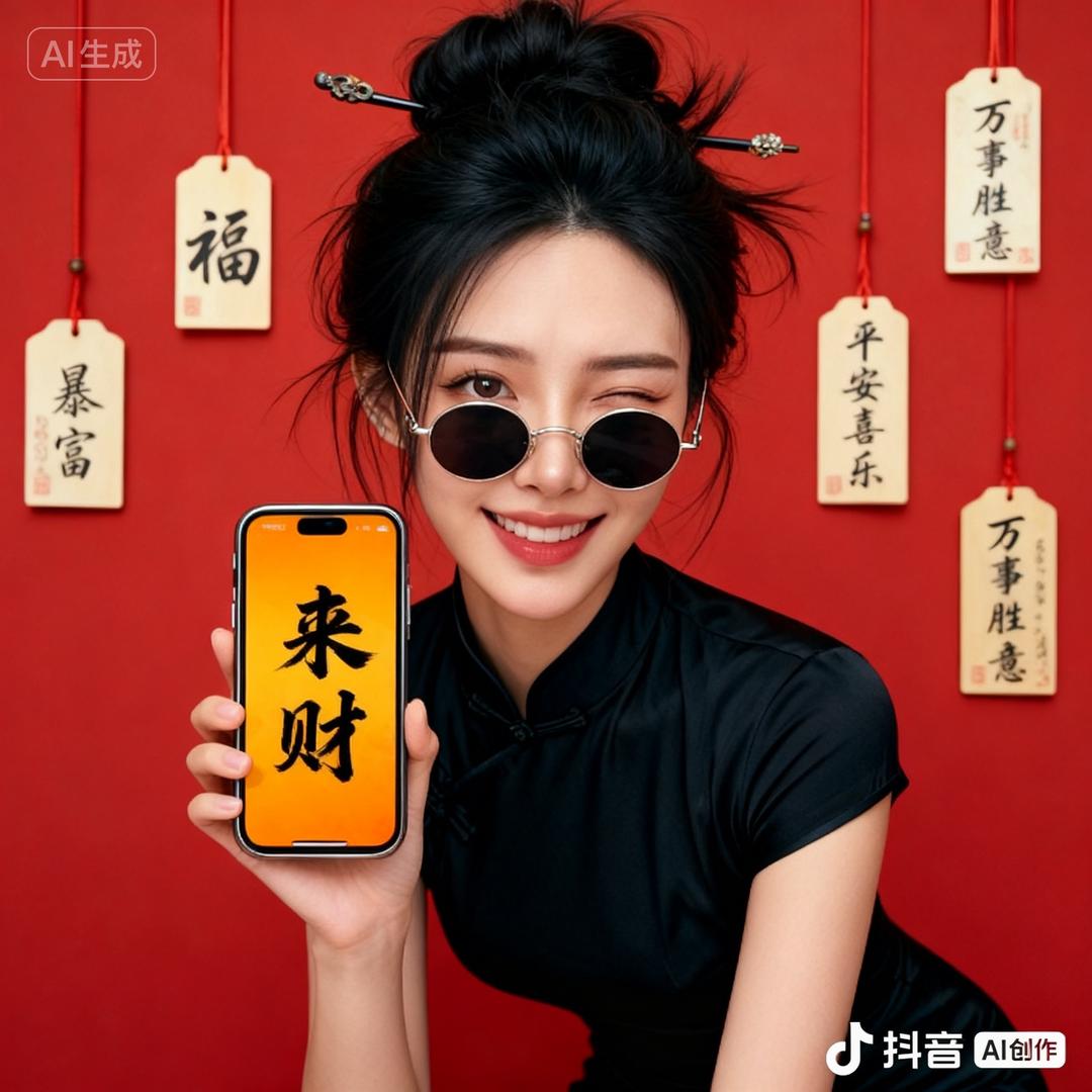 陌杏问题肌（宁海平安社区店）美甲美睫