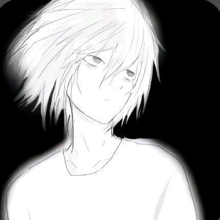Anurs9★