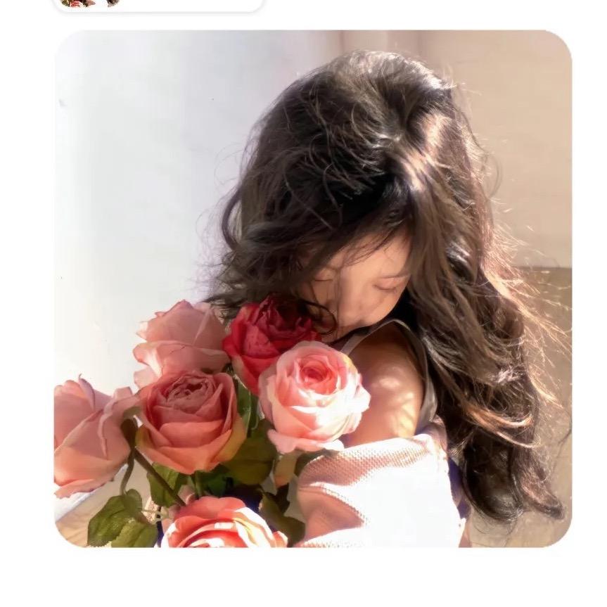重生之我在这里卖彩妆