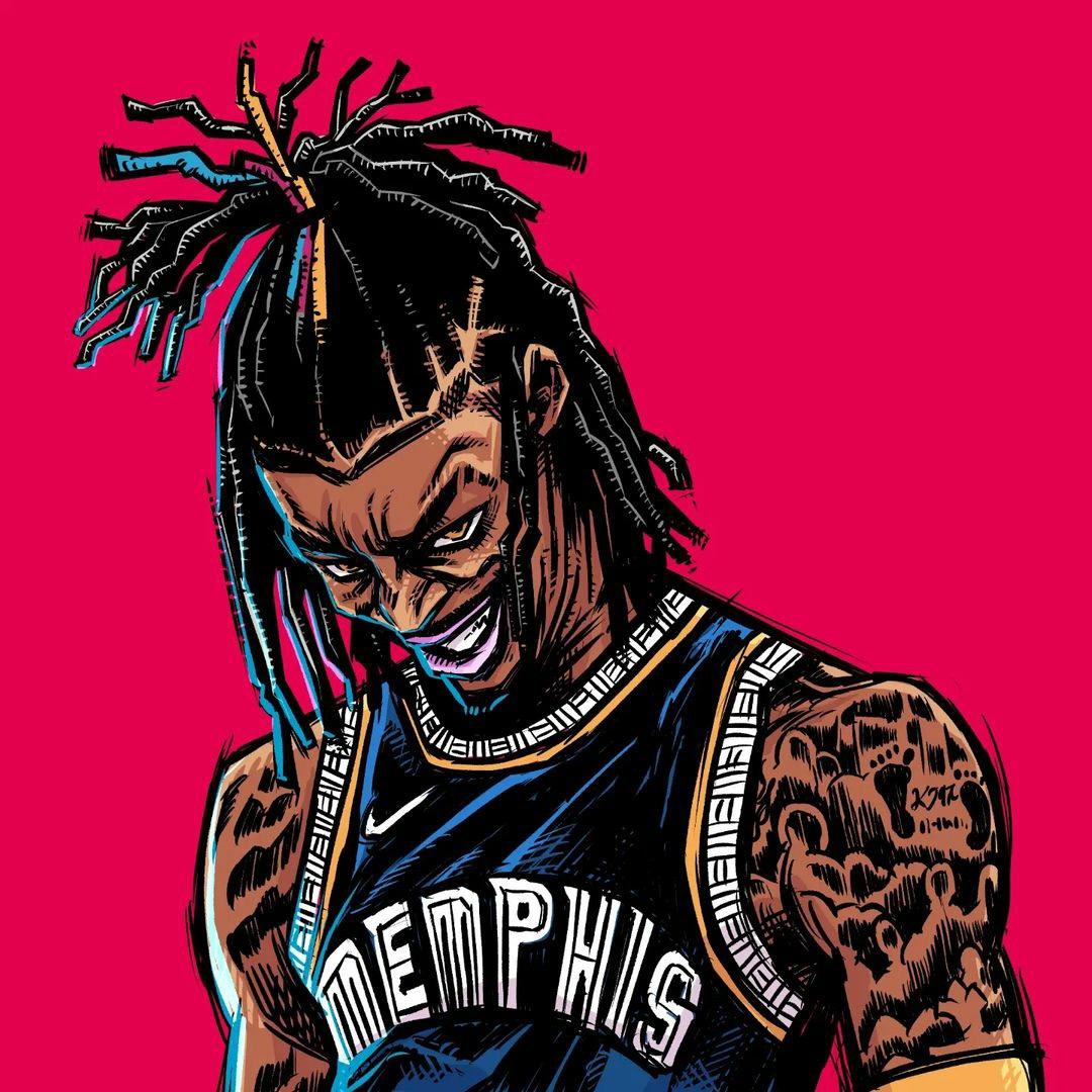 大城🏀体育直播live