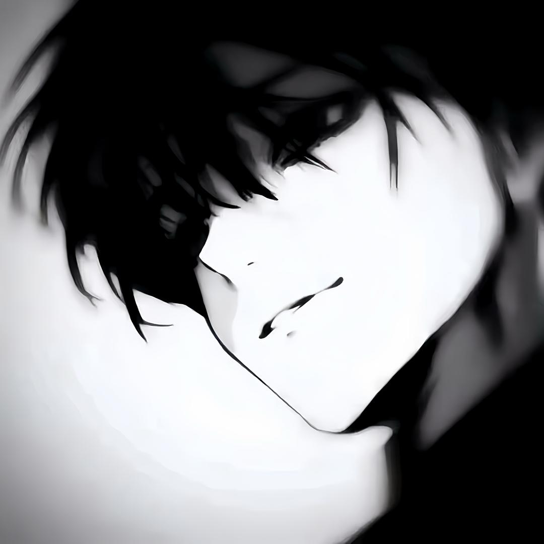 小江（三角洲纯绿护航）