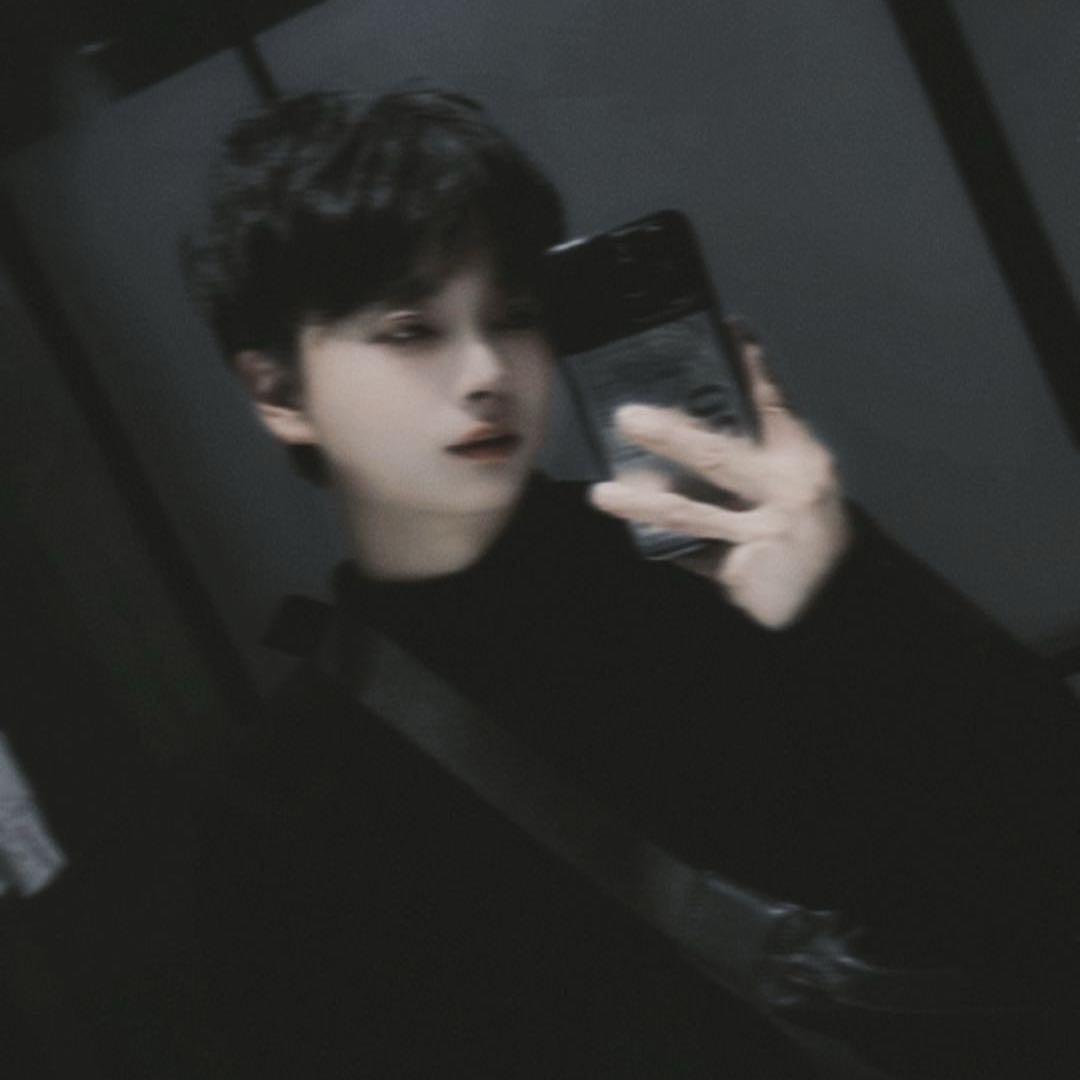 ν 𝑎𝑛