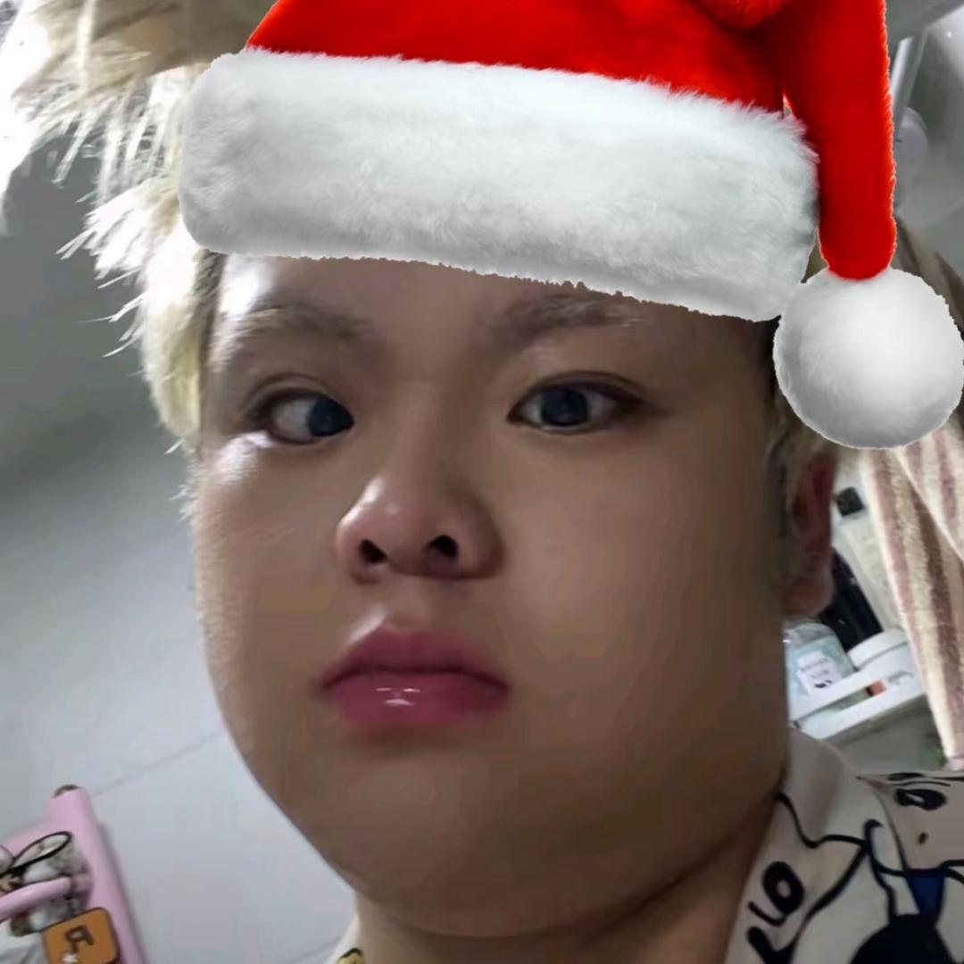 天道酬勤桀桀桀