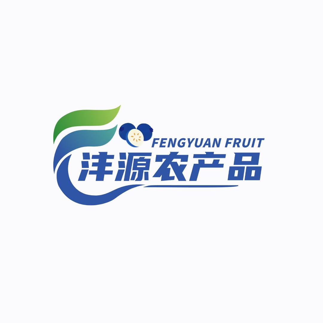 沣源农产品