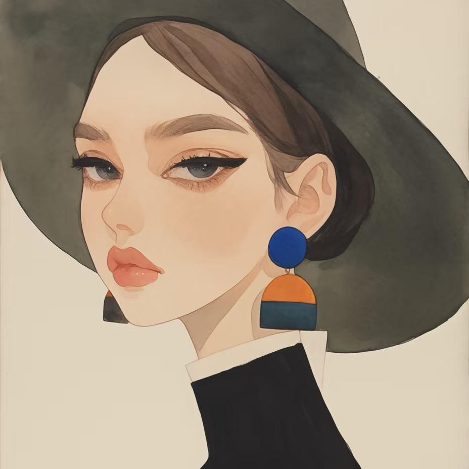 晓晓🐾