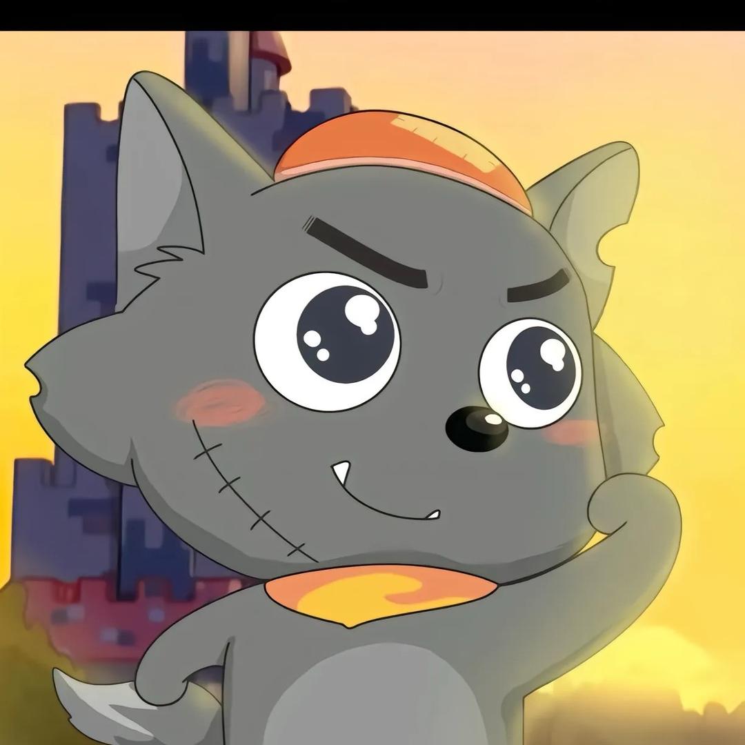 超异次元宇宙无敌霹雳啪啦筱萌（晚睡版）