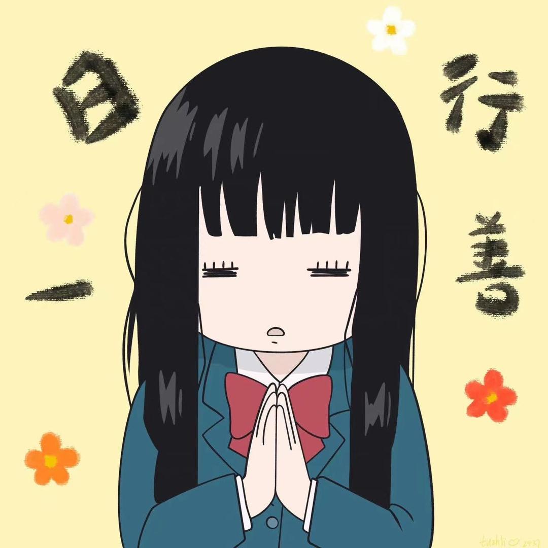 小张（发财版）