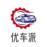 李 拜天🔧不修车