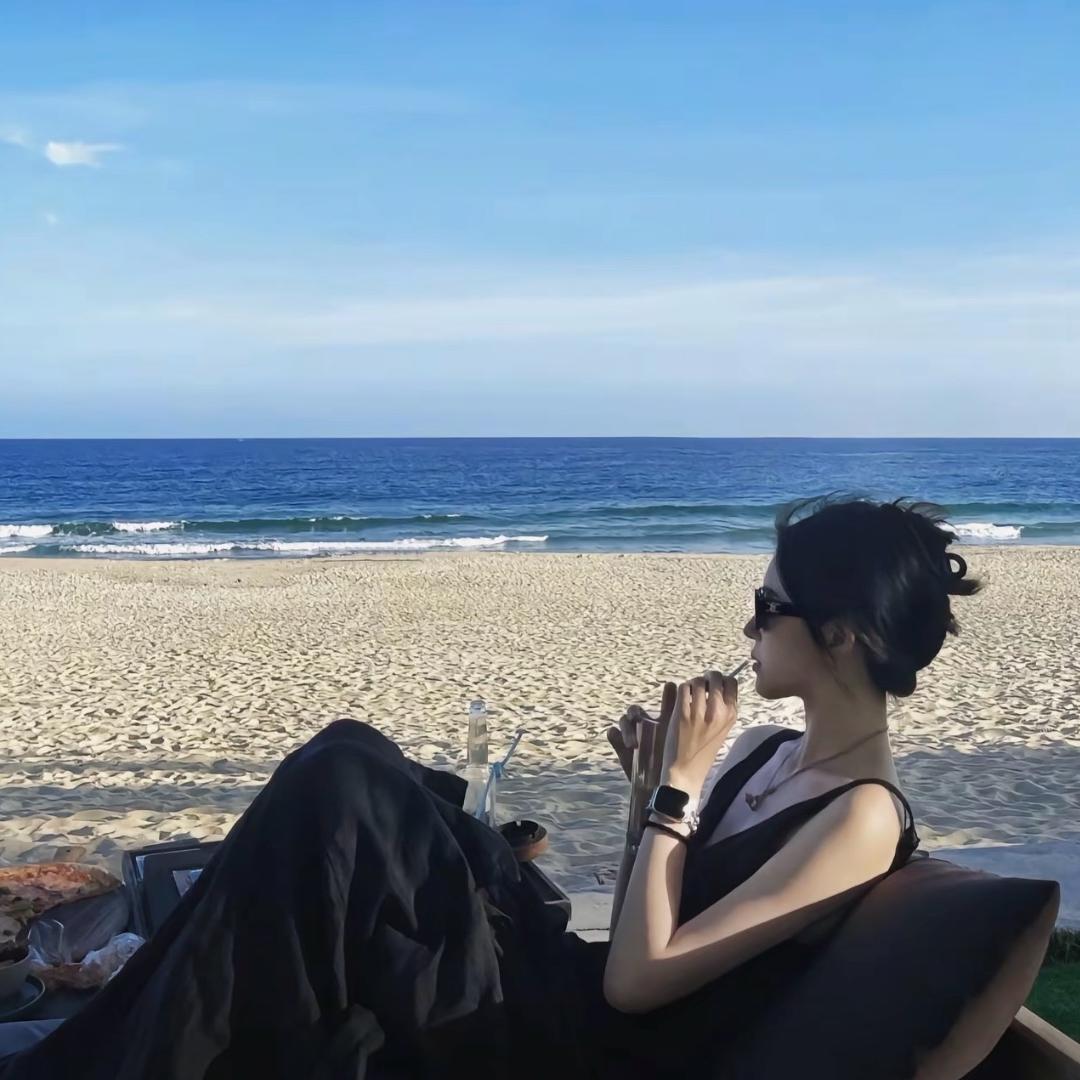 𝓜𝓮𝓃𝓰 🎆