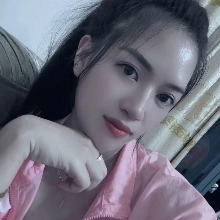 雨婷