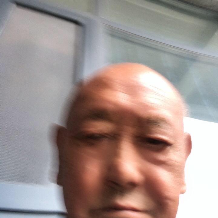 刘上近