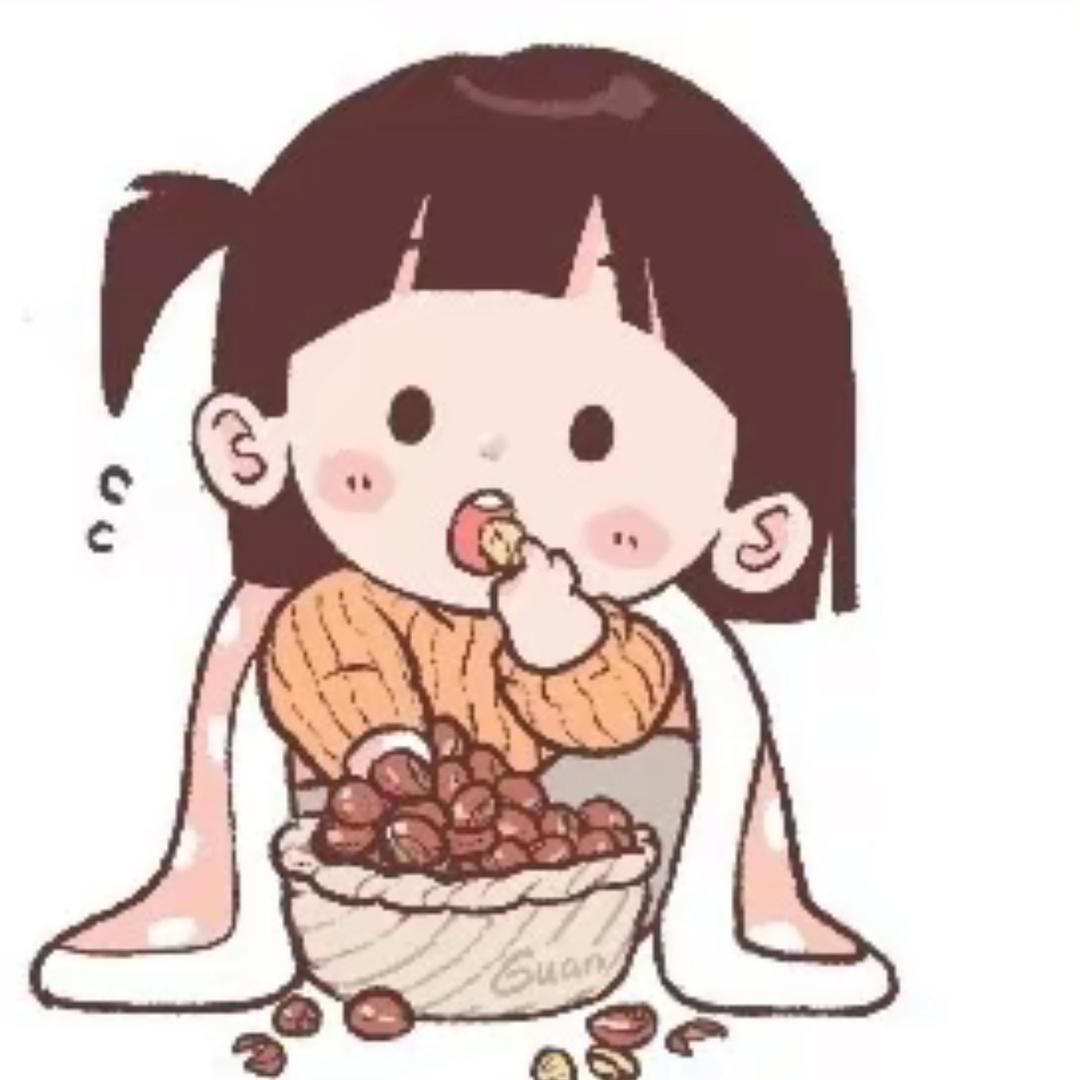 青春里甄选好物