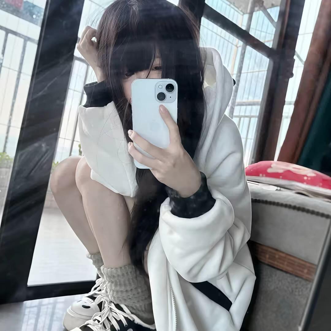 单蛋丹