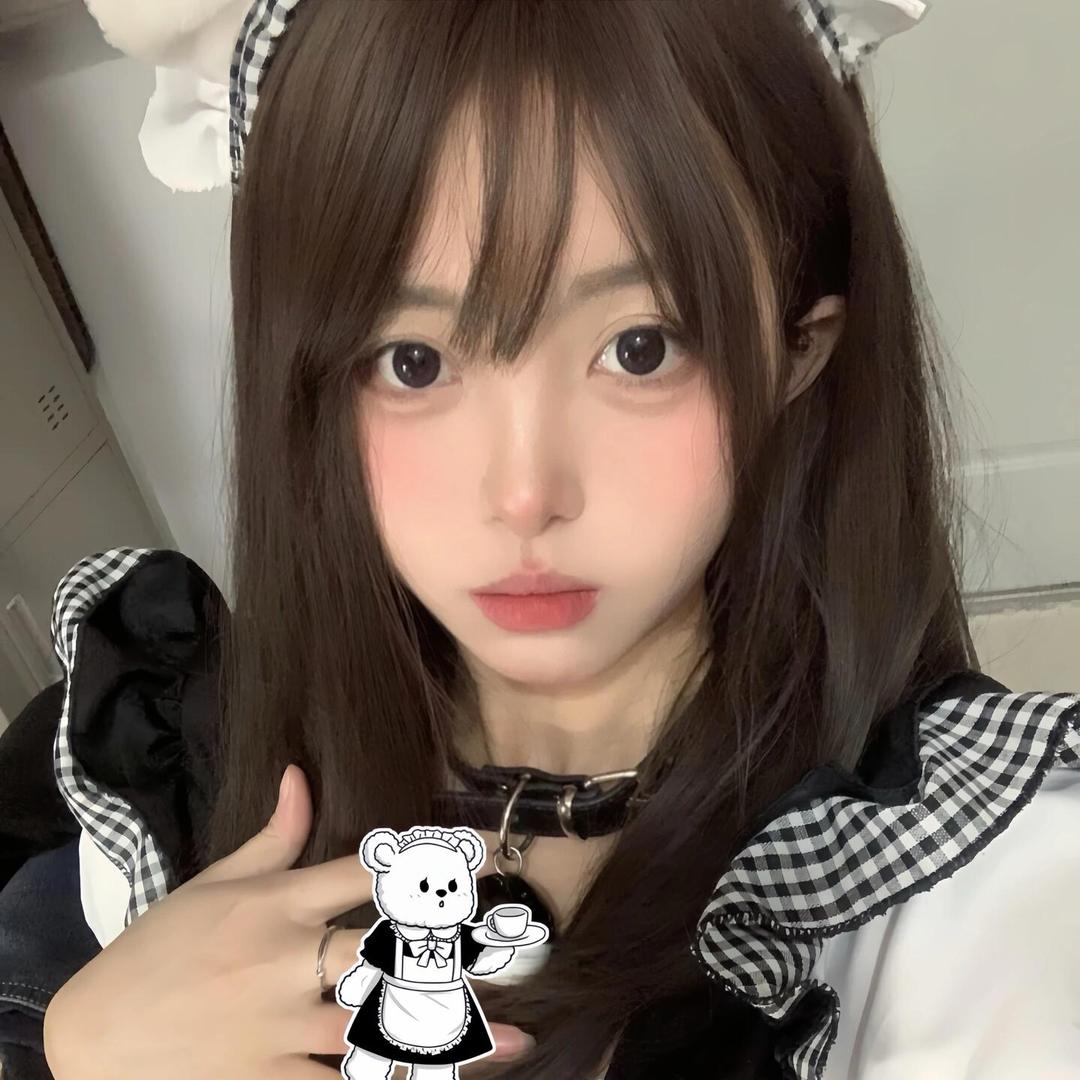 郑州私影桌游馆文文酱