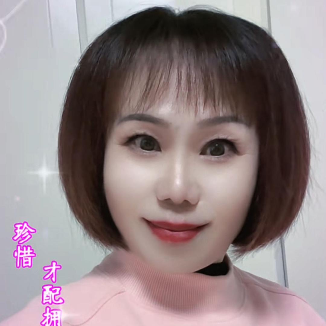 越剧沈丽芳