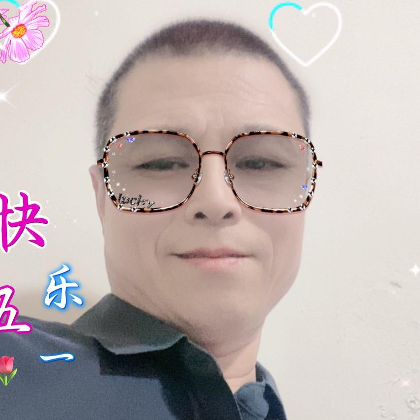 郑阿江厦门铭达源回收公司