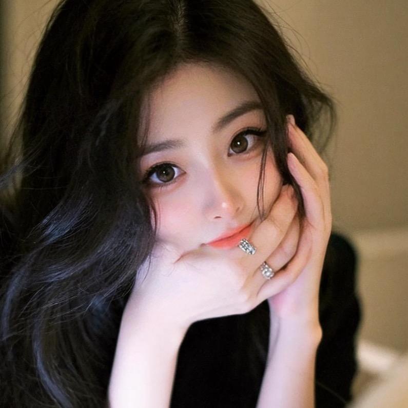 🎙️草莓🍓宣言