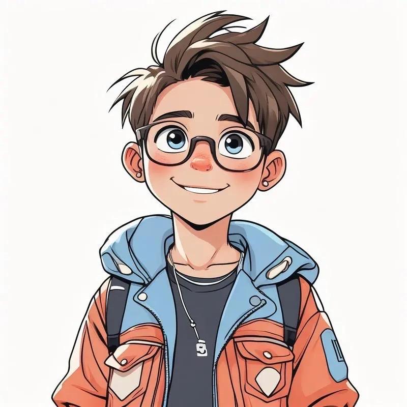 ZHOU庆