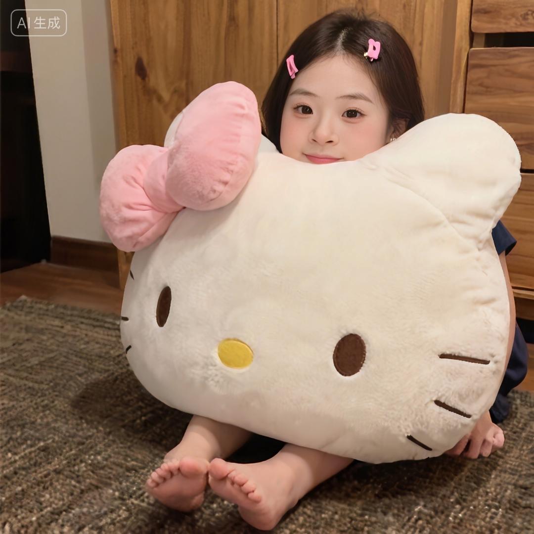 蛋挞